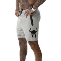 uploads/erp/collection/images/Men Clothing/FeiYu/XU0426247/img_b/img_b_XU0426247_1_S8MMSMELocAJoc1hDlgKqpQh9vdydYc9